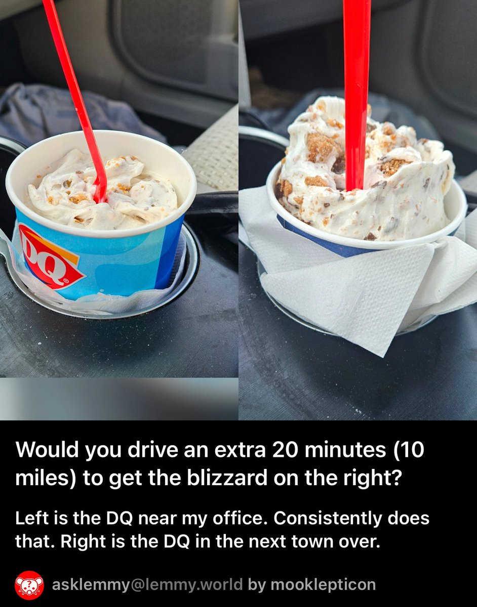 Lilly Piper tweet media