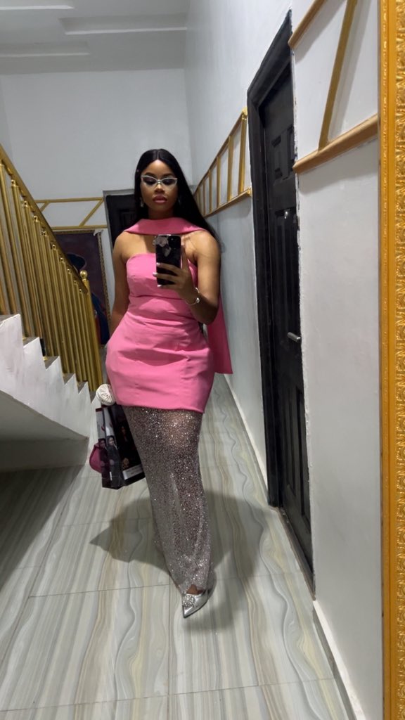 Dr. Millicent ❤️🔥 tweet media