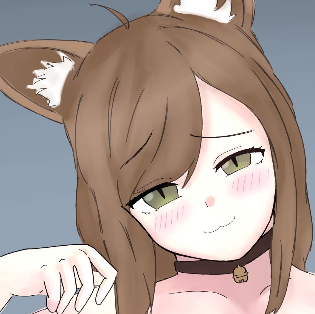 #新しいプロフィール画像 