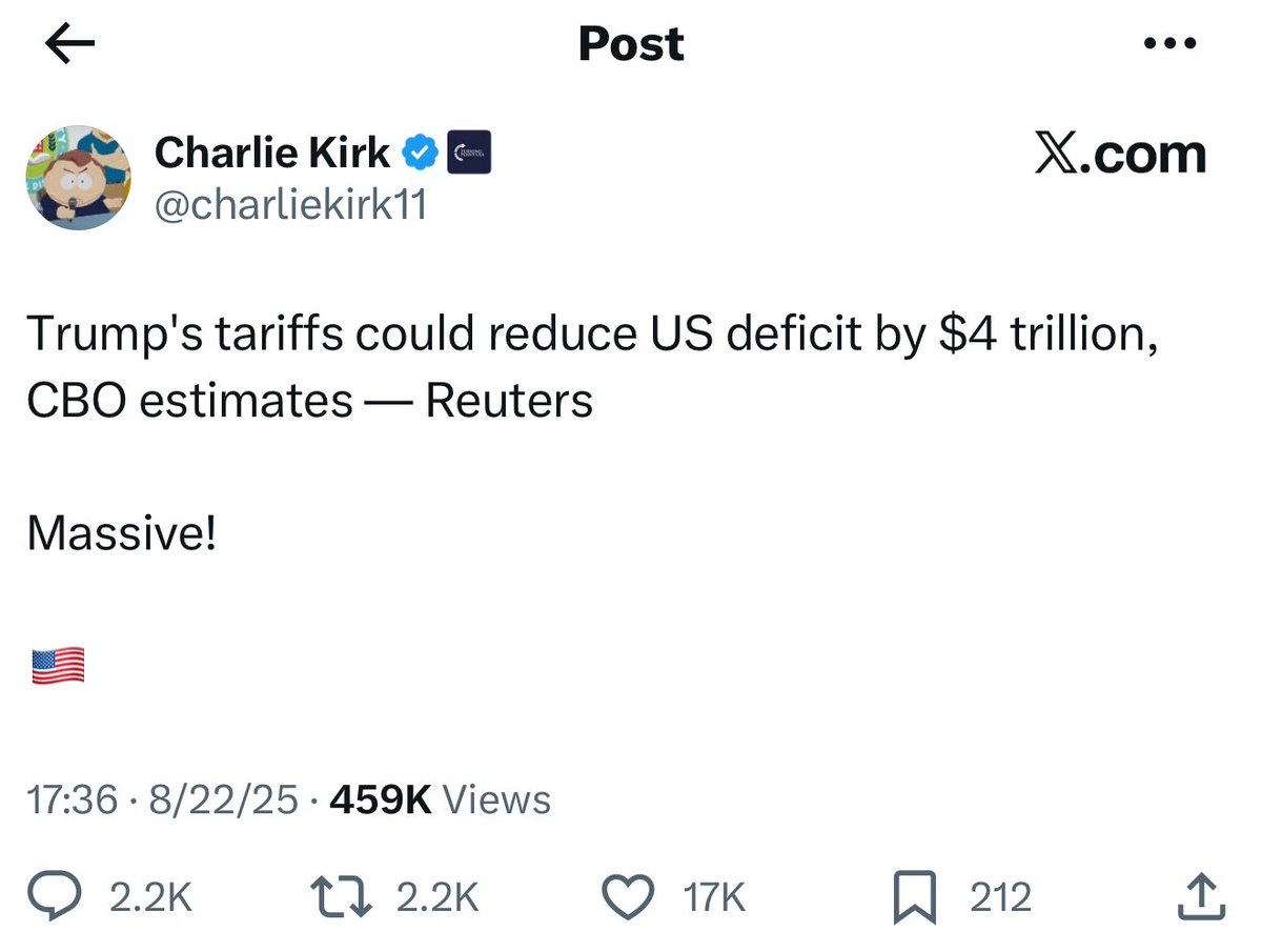 Mike Van Someren tweet media