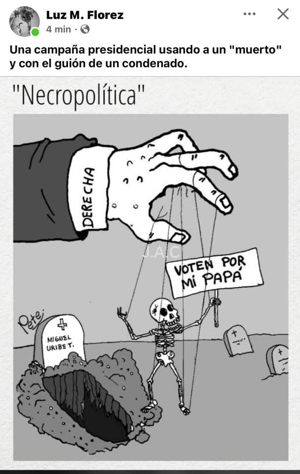 Fernando VII (@fernando_v1343) on Twitter photo 