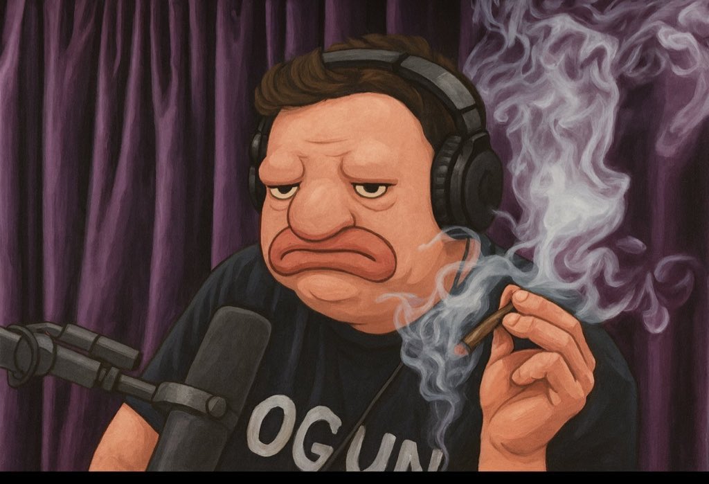 <a href="/spond/">Spond</a> $reterd won’t cause first of what is there to rug free entry, and second of all check out the fucking community dawg like if this isn’t free I myself will send you .1 of a sol 🤪