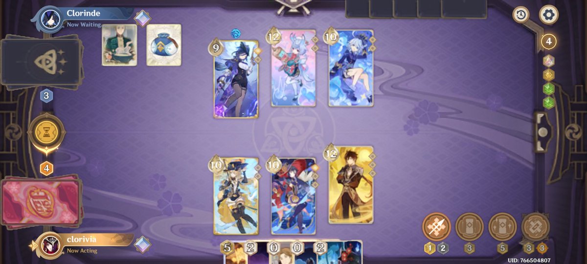 im sorry but you're gonna need to kill your wife