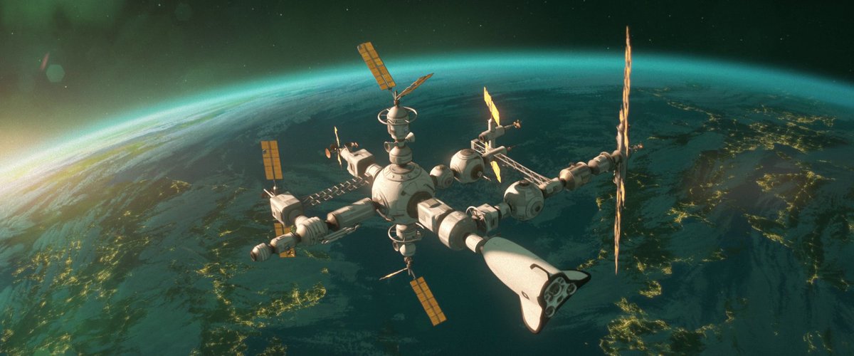 The Bad Guys Frames that Go Hard (@tbghardframes) on Twitter photo 