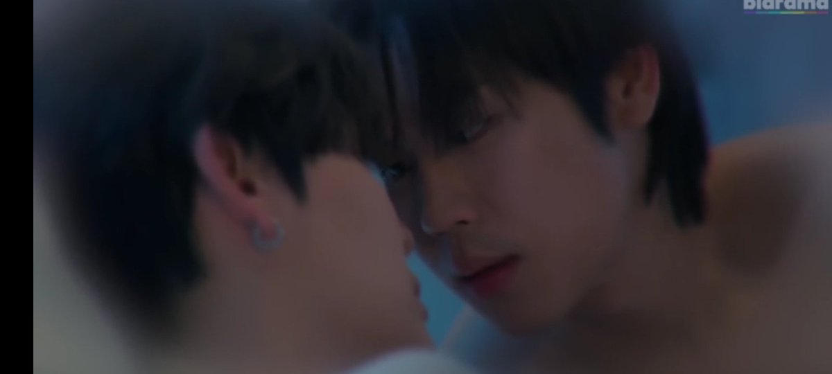 Punn çok fena bu nasıl bı rüya ama
#RevampSeriesEP1