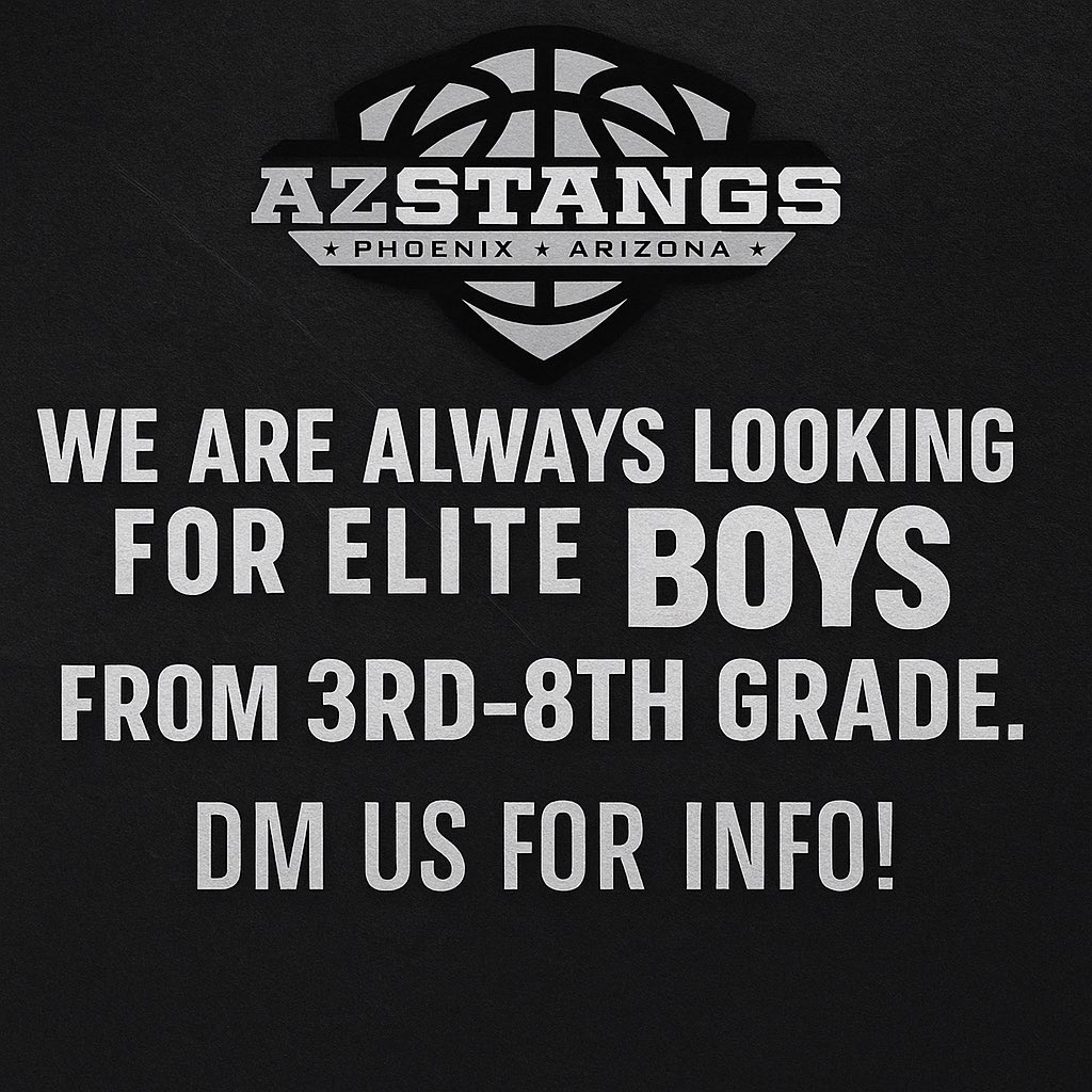 AZ Stangs tweet media