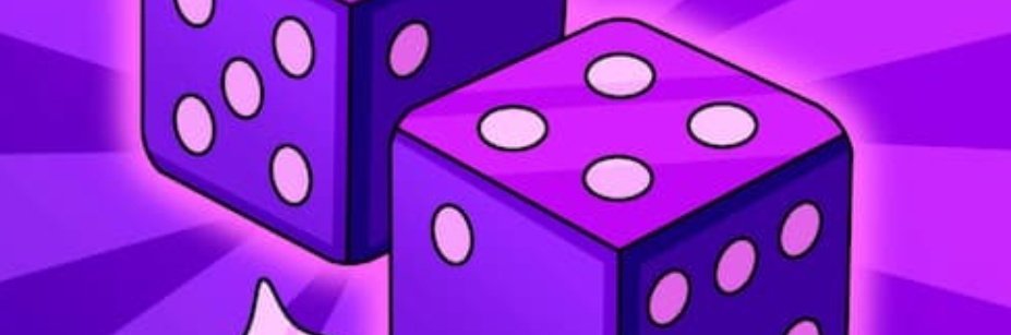 Praveen kumar ✸,✸ (@praveenab1718) on Twitter photo Daily Monad Test-net Interactions
➡️ MonArch - <a href="/MonadM0narch/">M0narch on Monad</a>
🔗 m0narch.xyz
➠ Connect your wallet to the site
➠ Claim Faucet
➠ Explore Games and Bet your $mon tokens
➠ climb your leaderboard and Earn rewards Daily Monad Test-net Interactions
➡️ MonArch - <a href="/MonadM0narch/">M0narch on Monad</a>
🔗 m0narch.xyz
➠ Connect your wallet to the site
➠ Claim Faucet
➠ Explore Games and Bet your $mon tokens
➠ climb your leaderboard and Earn rewards