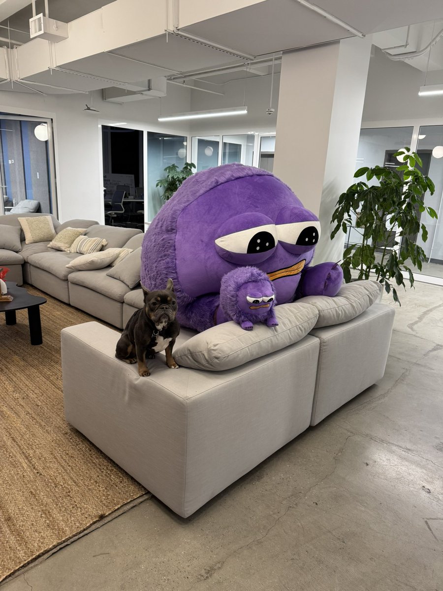 its that time of the week to say gzoo while touching grass

have a giant chill this weekend famz