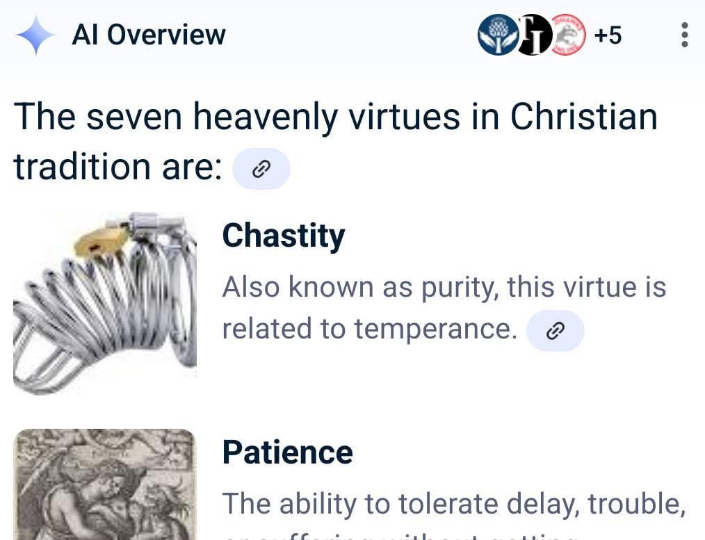 Matthew Guertin (@ghostowlredux) on Twitter photo 