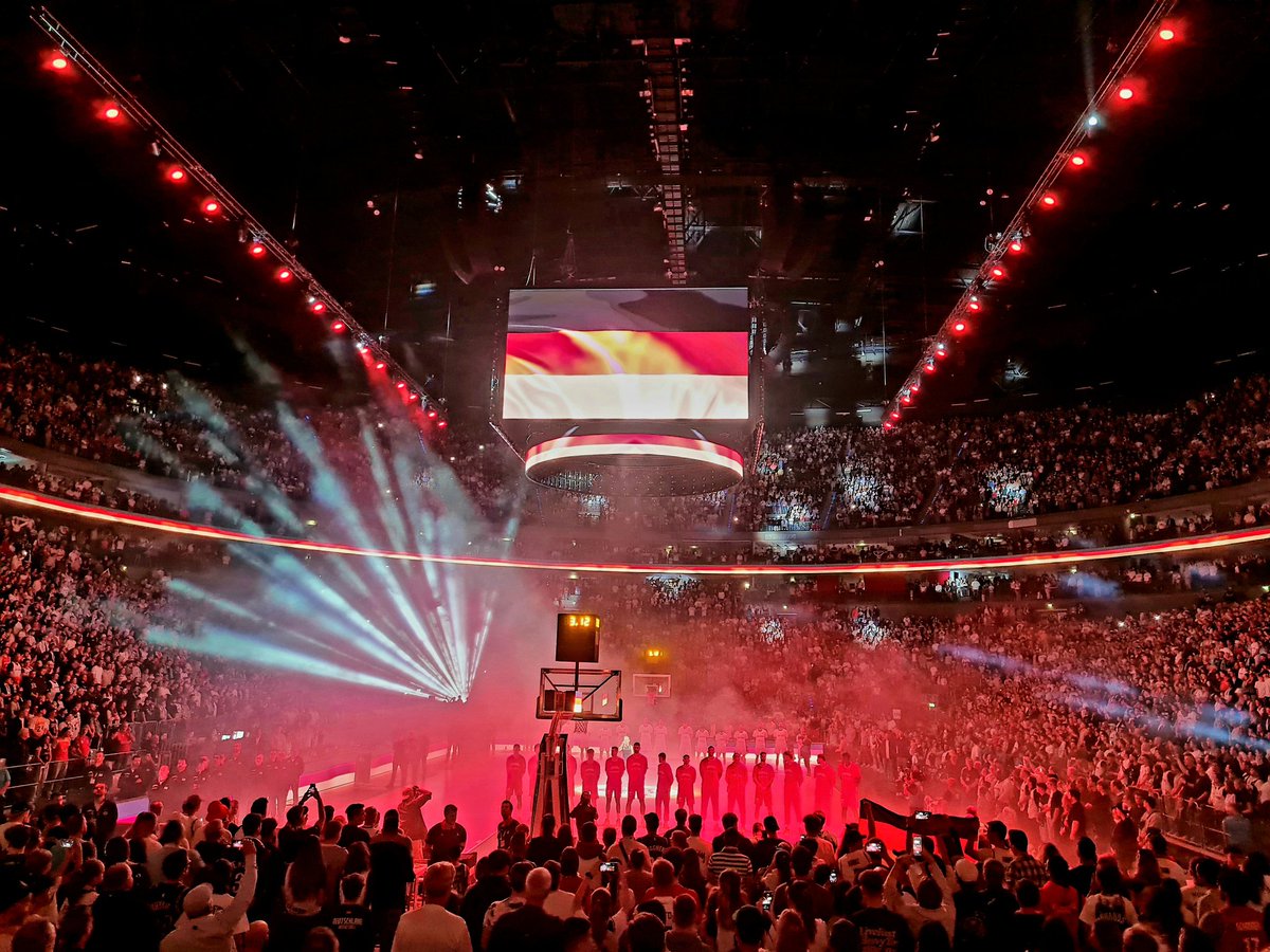 Kassandra Nervenstark tweet media