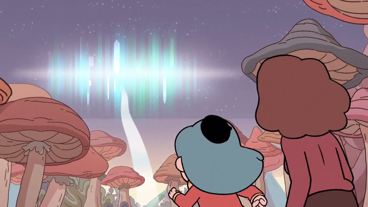 Season 3 - Episode 8: The Fairy Isle | Frame 41646 of 55911

S3: +625 days, 12 hours 00 minutes
Hilda and Twig - Hide From The Rain: +291 days, 15 hours 00 minutes