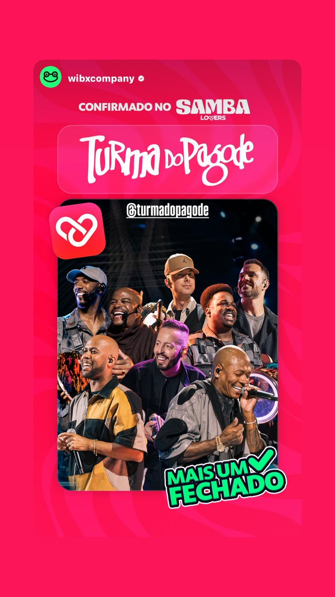 thefutureweb3's tweet image. #utilizationreview #utility #token #token #wbx #wibx  #SambaDeAmigo #pagode