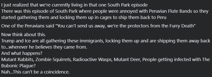 Archer (@thelunararcher) on Twitter photo 