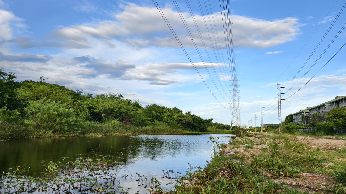 เอื้อวันนี้....

#อรบพ
#เอาดอร์