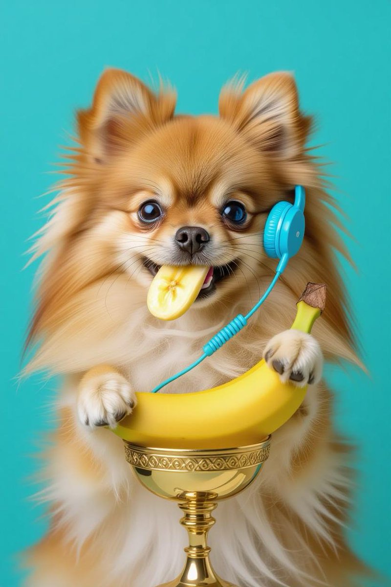 Dex will be paid soon...! 

Stay $funny
