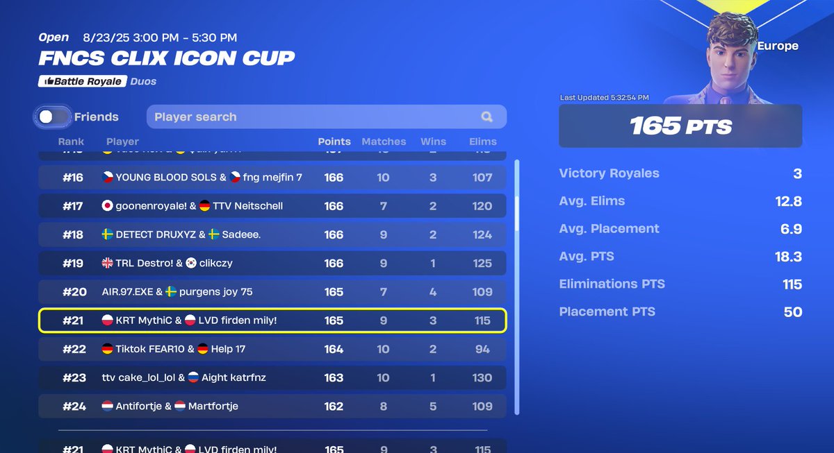 another one w/<a href="/firdenfv/">nstar firden</a>