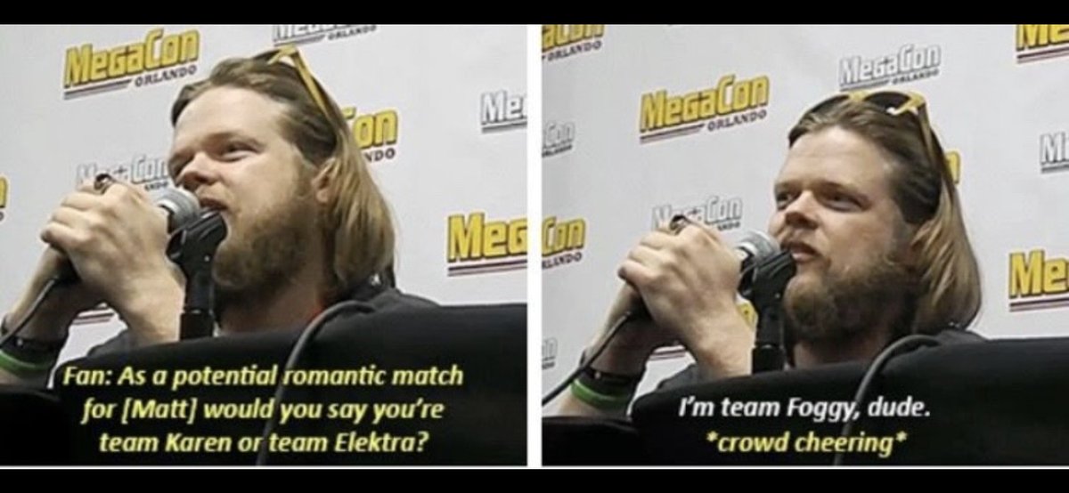 kutpott's tweet image. to end all discussion 💚