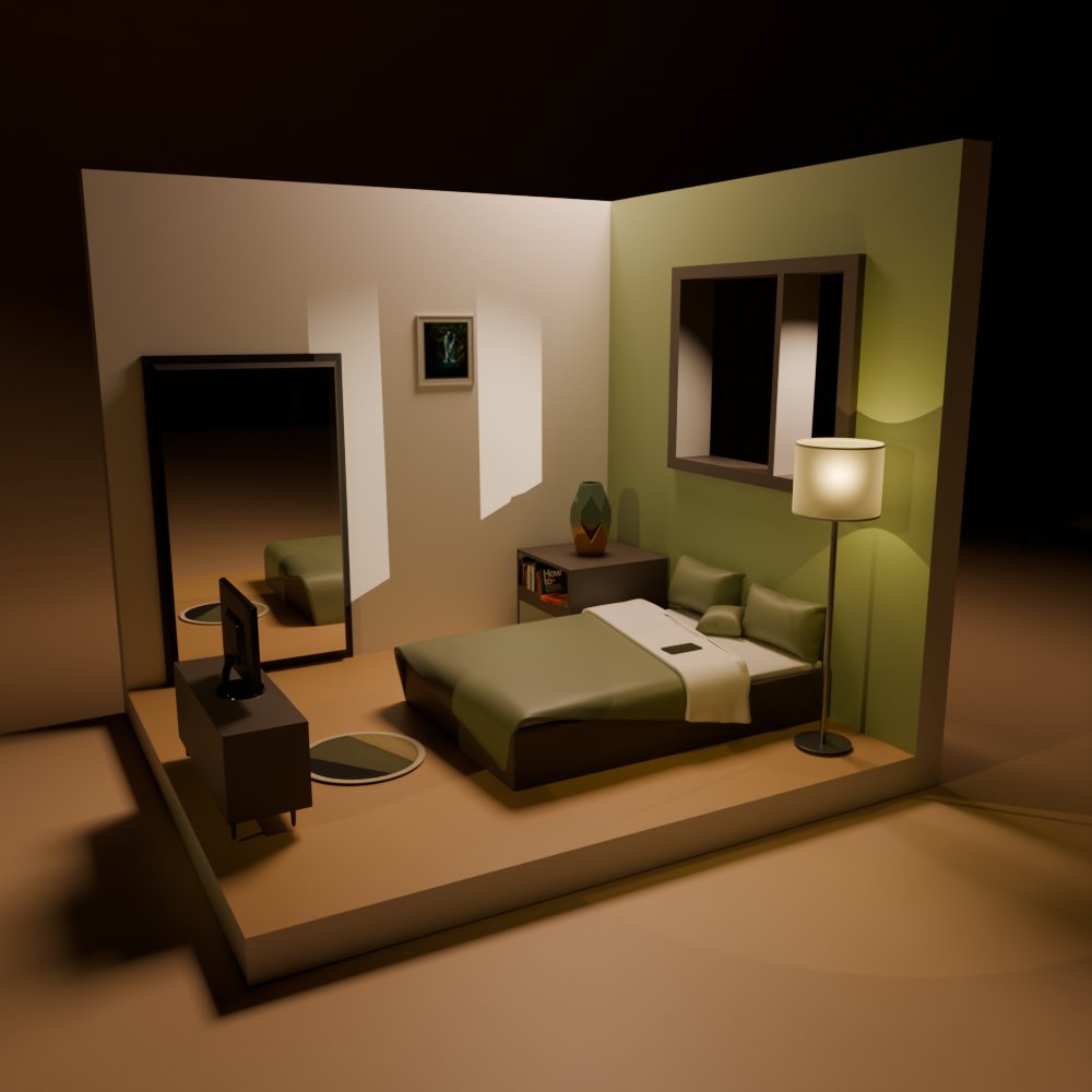 Vipin Pathak tweet media