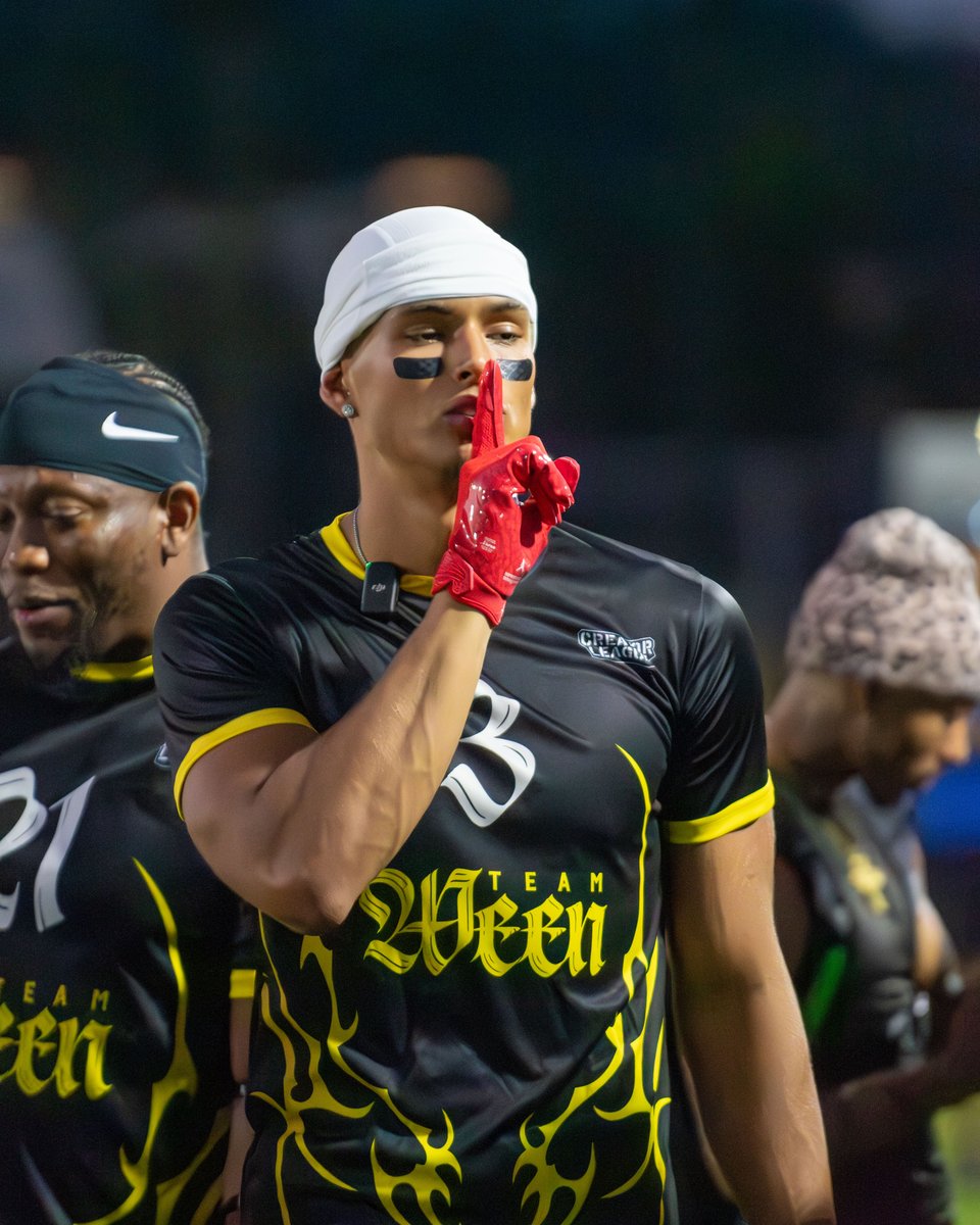 LakePoint Sports tweet media