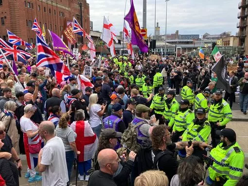 Liverpool Your Party tweet media