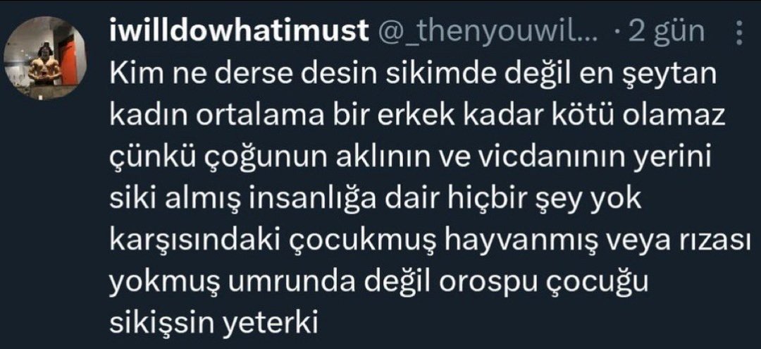 <a href="/vipuseer/">ّ</a> Olay tamamen şu artık