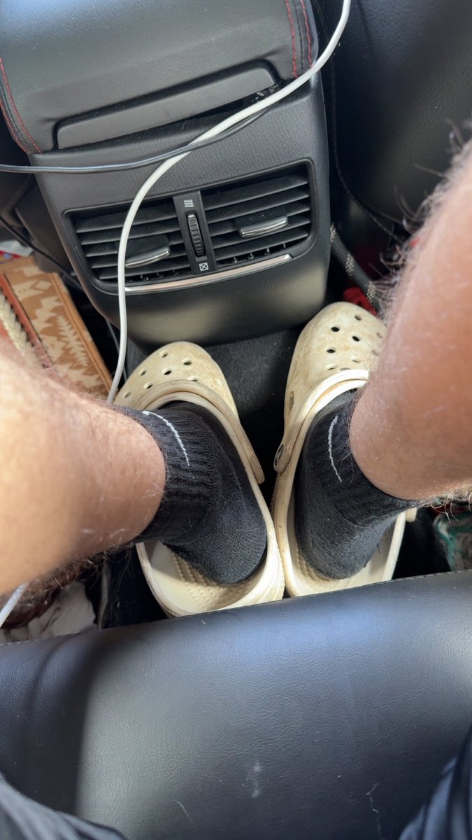 MasterLove(1k) tweet media