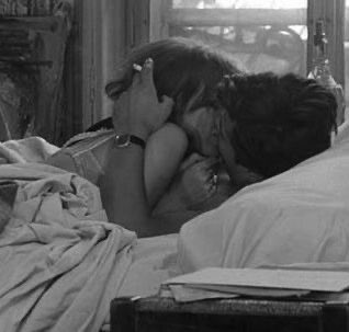 ☼ (@reyskinned) on Twitter photo 