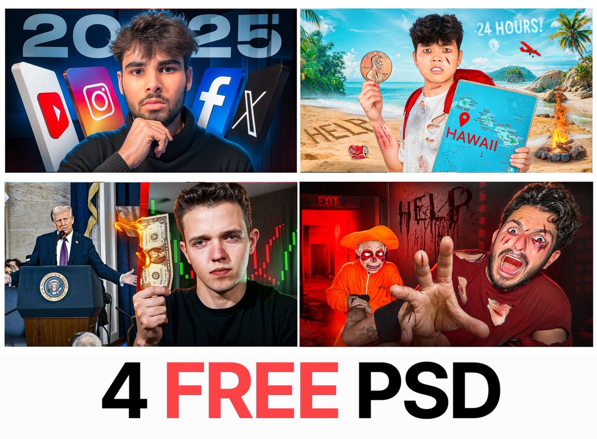 slashov design tweet media