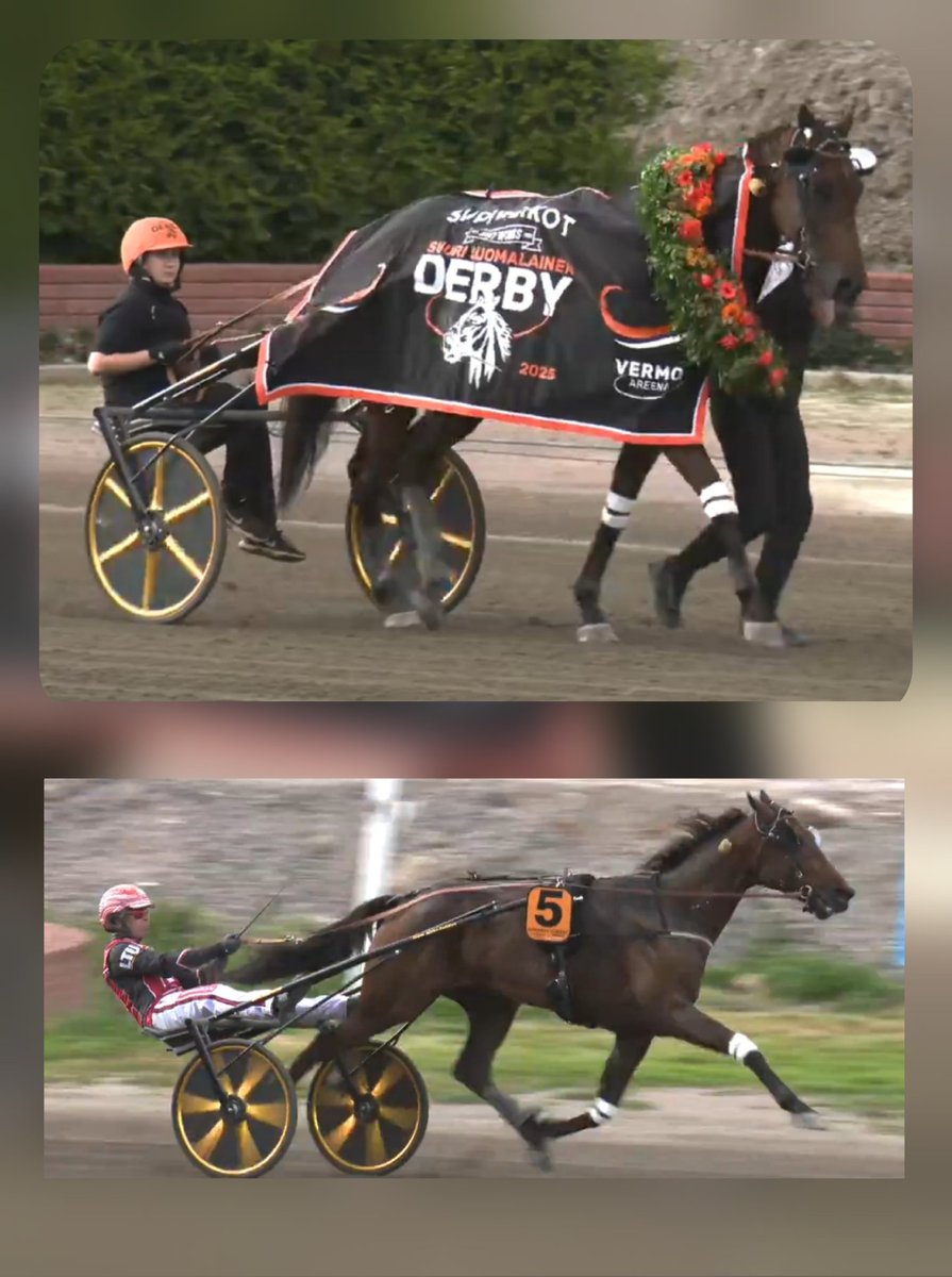 KKettukangas's tweet photo. Lukuisat pistokeikat Pihtiputaalta Pilvenmäen iltaan saivat lopulta ansaitun palkinnon....🏆
#ravit #Derby25
@santturaitala https://t.co/GuzAdLfF7P
