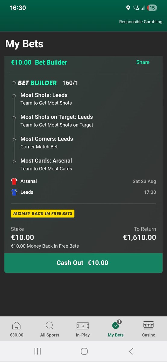 Joe Murphy tweet media