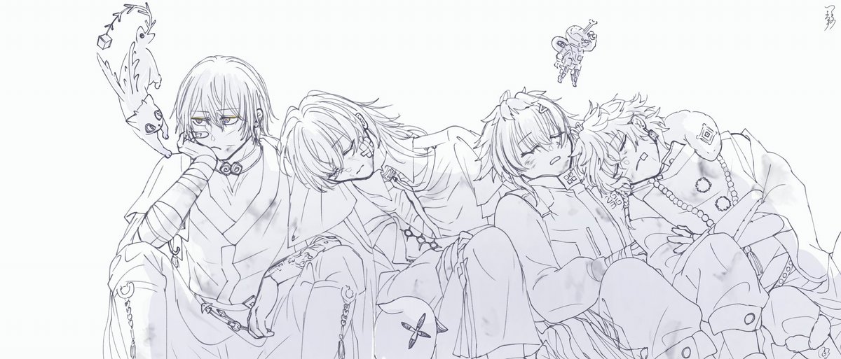 tkm_10000's tweet photo. #理由もなく再掲していいタグ https://t.co/kt8mtasjVR