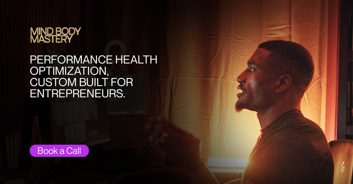 Larry English tweet media