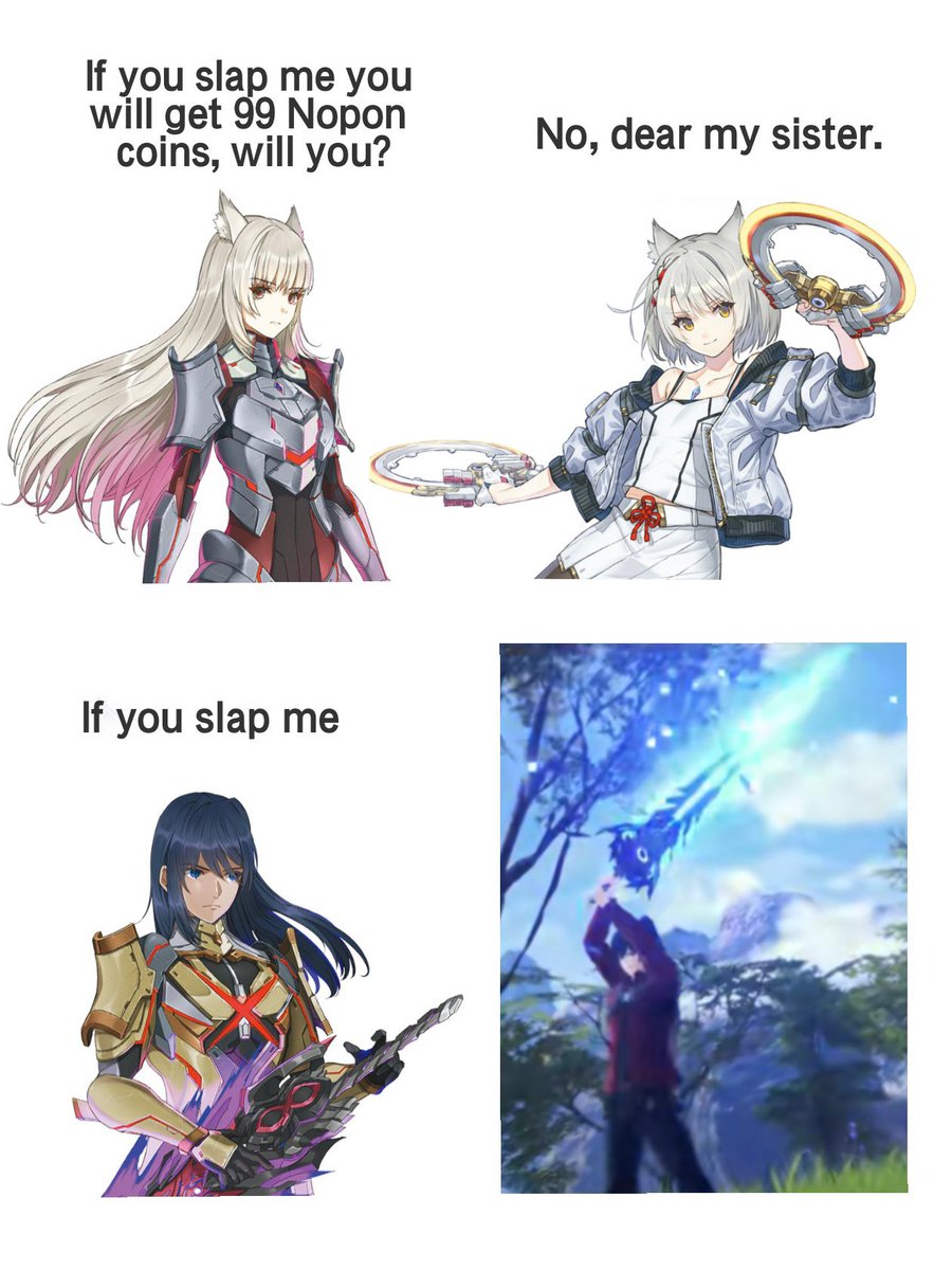 梅比乌斯Y酱 (@devilismy) on Twitter photo 