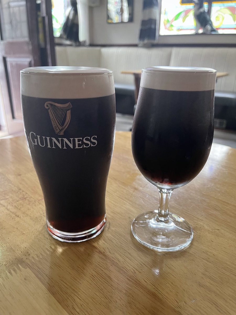 Alison Burrowes (@burrowesalison) on Twitter photo 