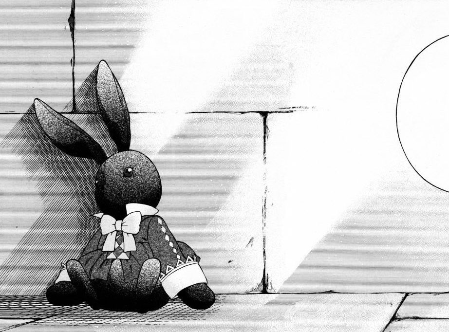 Hayth🇩🇿 (@haythker) on Twitter photo 