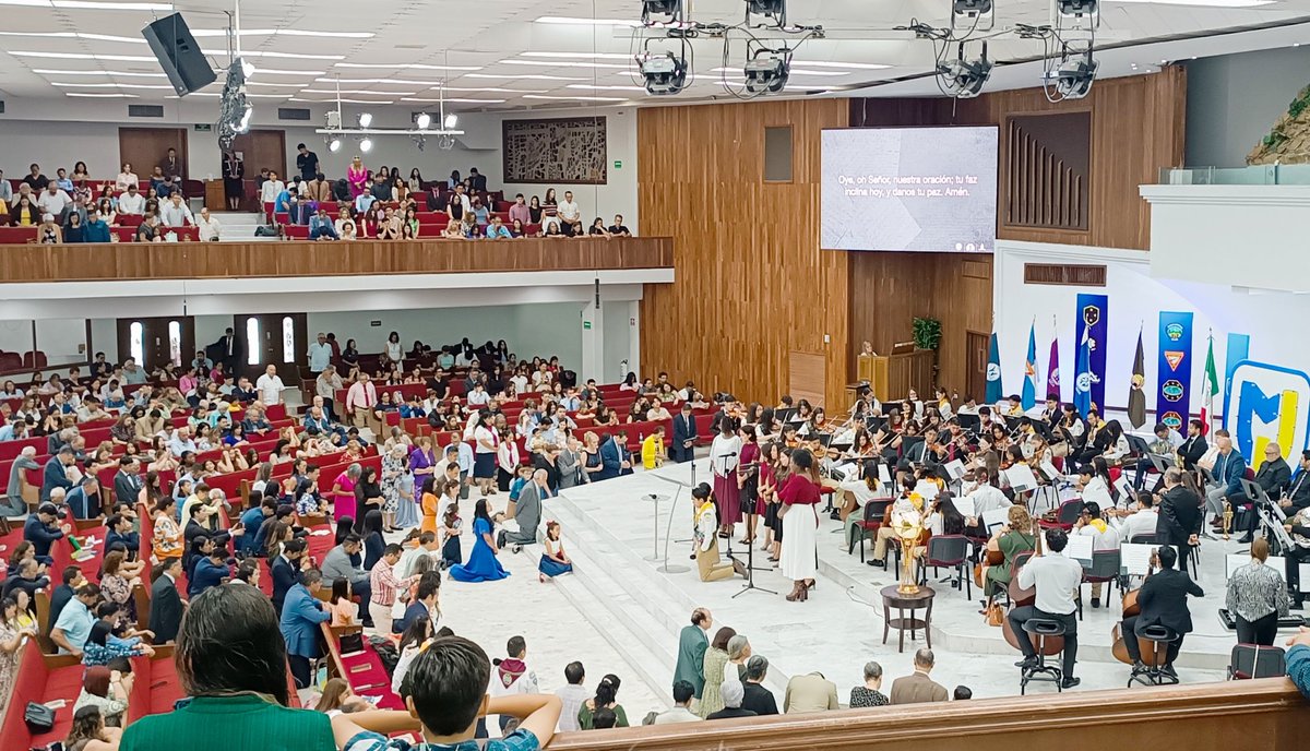 Que en este campamento de la vida no olvidemos que tu Señor, acampas con nosotros.  - Oración de un Conquistador 

<a href="/umiglesia/">IglesiaUniversitaria</a>
#ministeriojuvenil
#doulos 
#FelizSabado