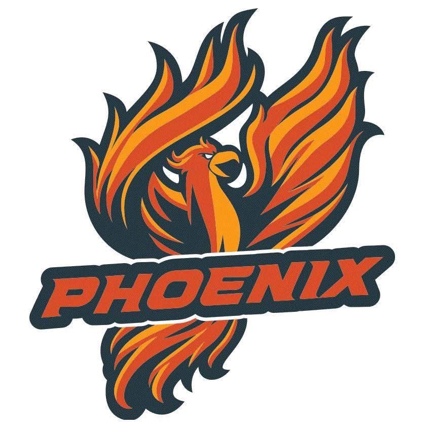 Big win for our football 🏈 team last night. Go 1-0 everyday is the goal.  Congrats to Coach White, his staff and our players. 
🗣️#TogetherWeBuild