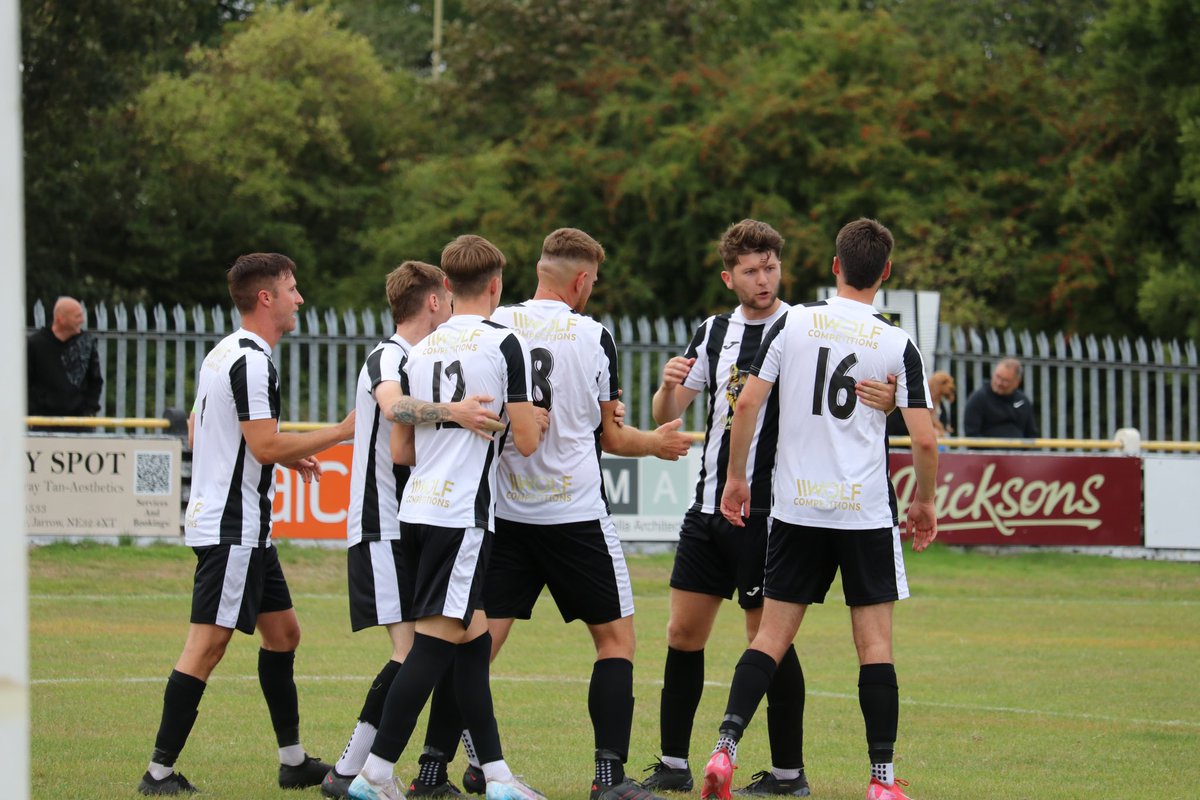 76’ | Back infront 😍 

2-1 | #BOLvSYN | #BoldonCA