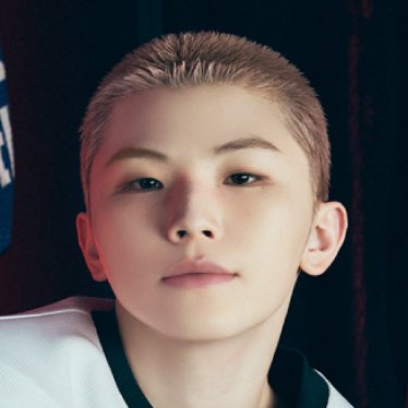 #新しいプロフィール画像