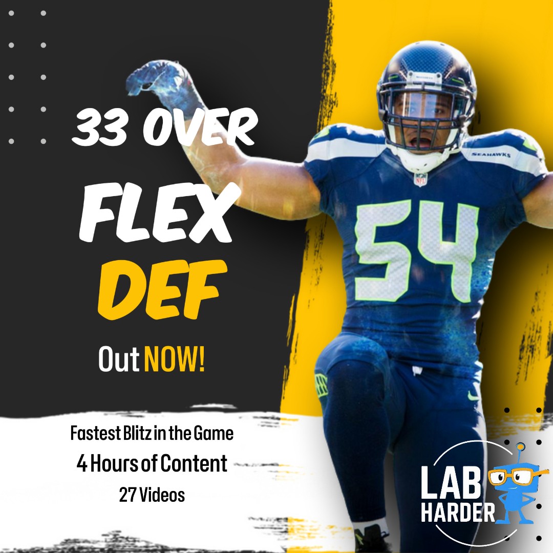 Virtual Lab Partner tweet media