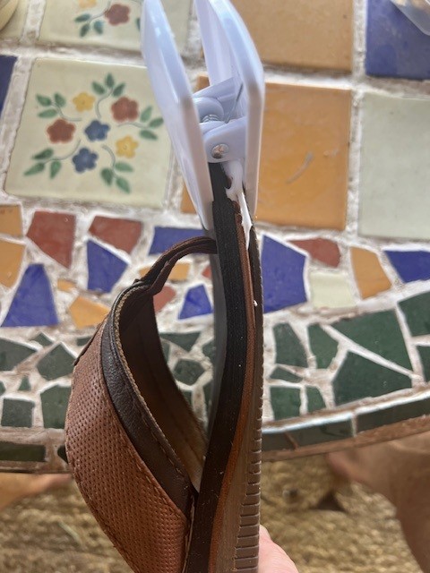 Nicholas Clement tweet media