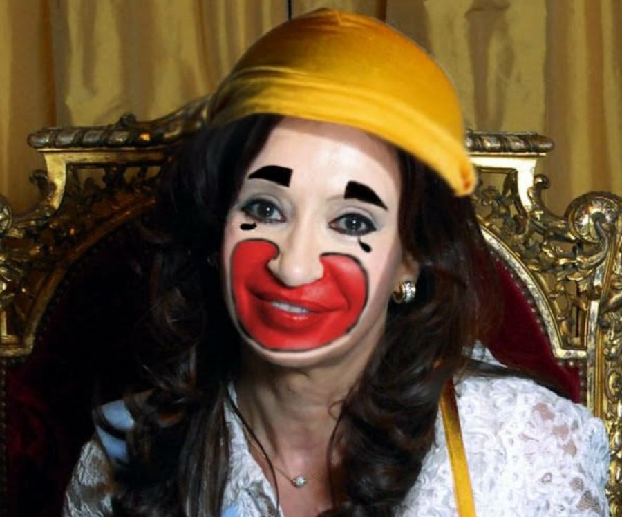 Peeedro...
Mirá quien vino‼️🤦🏻‍♂️