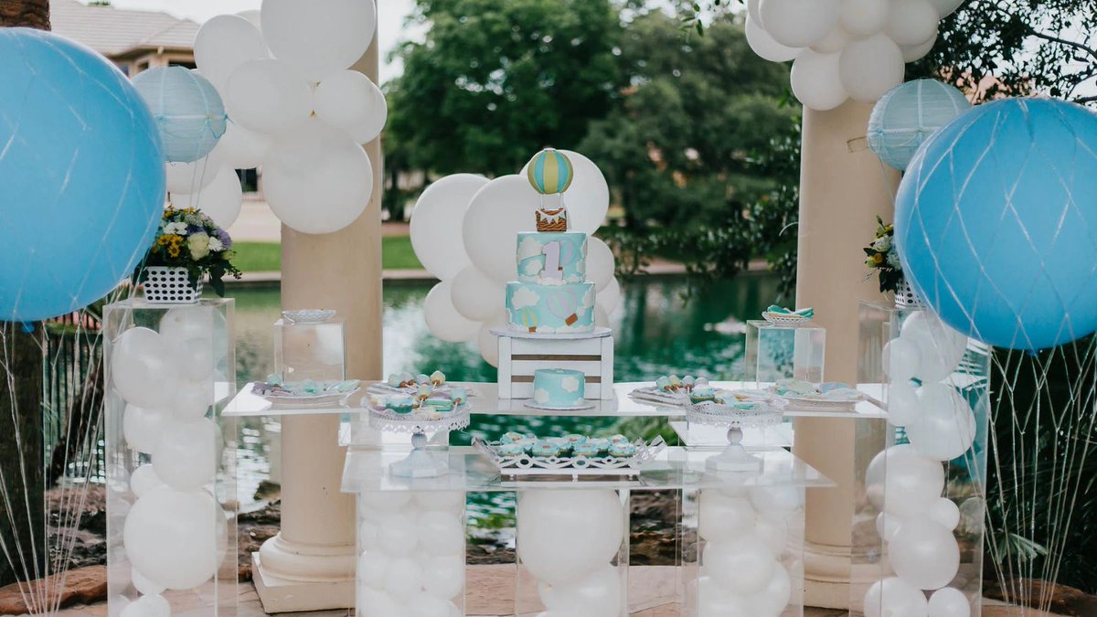 JamesMoriss21's tweet image. Finding the right birthday party planner SoFlo, Southern Florida makes celebrations stress-free with expert planning, creative themes, and smooth event coordination. 

eventsbymala.com/birthday-party…

#PartyPlanner #Eventsbymala #SoFloEvents #BirthdayIdeas #EventServices