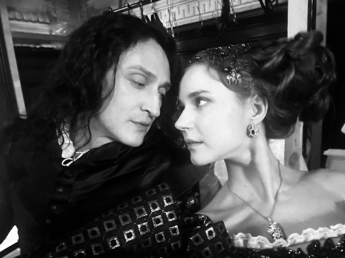 queenkatari's tweet image. ⠀ ⠀ ⠀ ⠀ ⠀
⠀ ⠀ ⠀ ⠀ ⠀⠀ ⠀ ⠀ ⠀ ⠀
⠀ ⠀ ⠀ ⠀ П᧐ᥴ᧘ᥱдняя ᧘юδ᧐вь .⠀ ⠀ ⠀ ⠀ ⠀
⠀ ⠀ ⠀ ⠀ ⠀