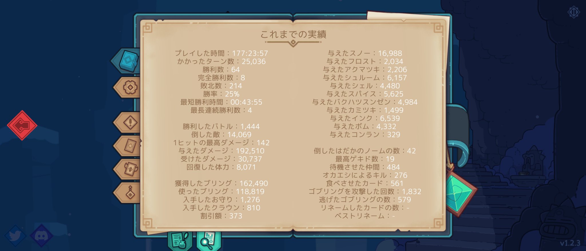ここう on X: 