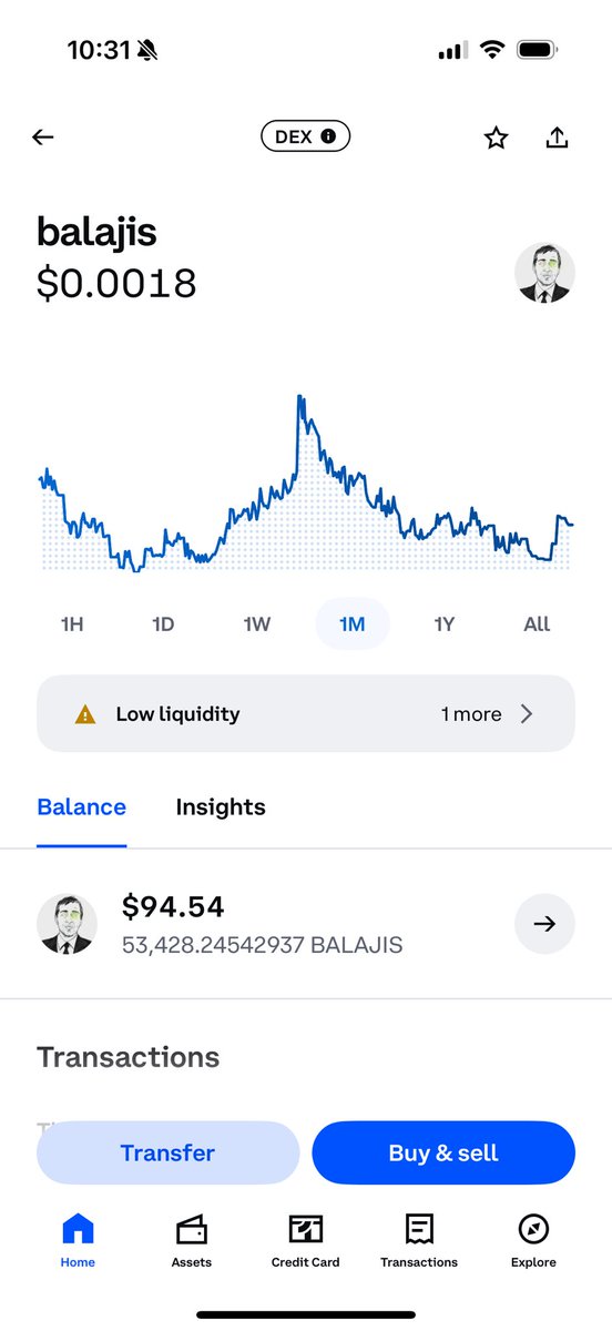 Max Branzburg tweet media