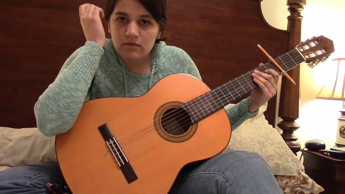 so today’s 10 years since we premiered my first ever web series. funny that 16-year-old Jules spent a year in production hell and then immediately was like yeah. let’s do that again. happy birthday LIKE, AS IT IS.