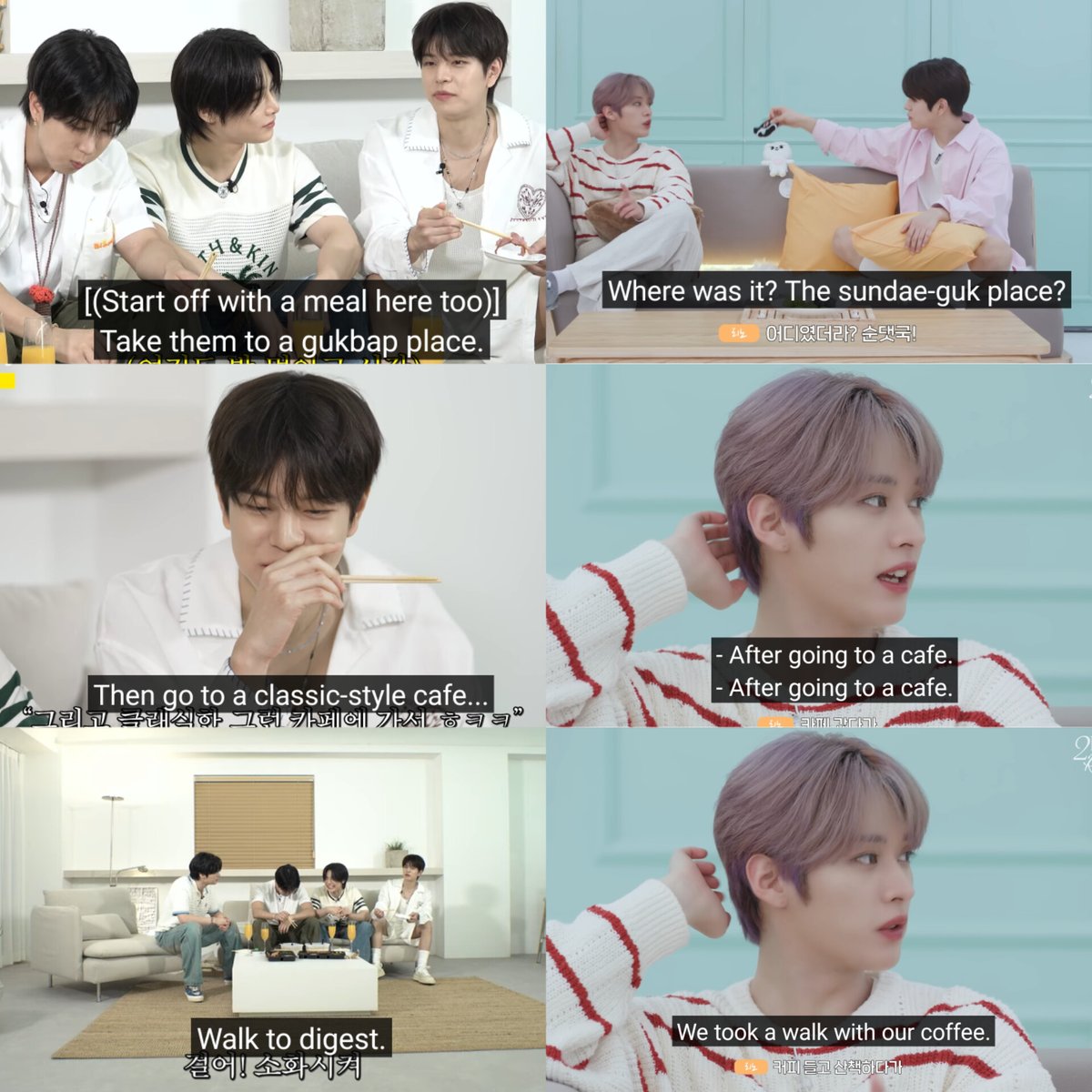 Nyx 🖤🎞️ tweet media