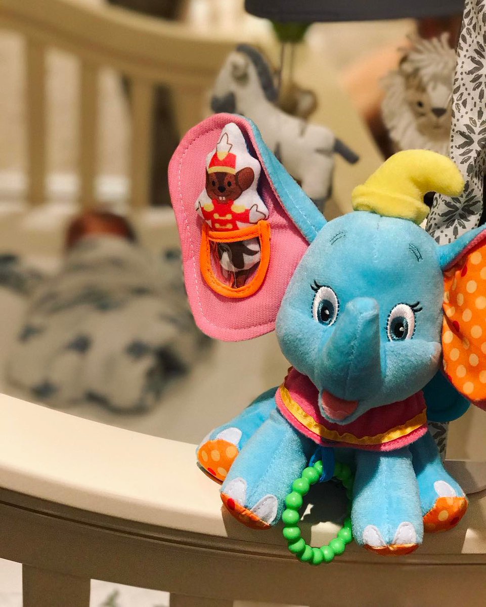 My wife and I welcomed our BOY into the world on June 30, 2025! 💙 We wanted to take the time to enjoy him peacefully before letting you know he’s here. Our family of five feels so full of love and joy.

We’re not sharing his name or face. Thanks in advance for respecting that.