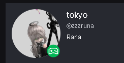 EXPOSING CHEATERS FROGGE tweet media